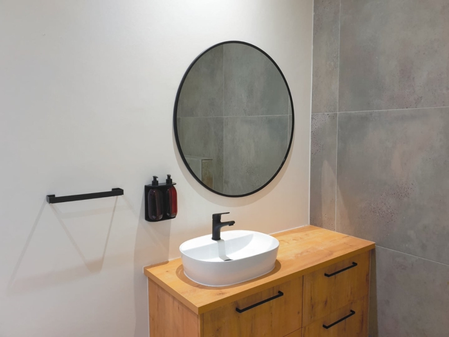 4 Bedroom Property for Sale in Sandown Western Cape